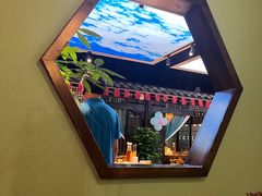 -苏帮主三样菜·江湖川菜(高新店)