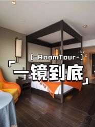 -Babysky · 琅悦月子会所(花木店)