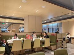 -海底捞火锅(珠影星光城夜宵主题店)