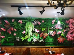 -惠友大虾(太原北街店)