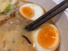 -味千拉面(瑞虹生活广场店)