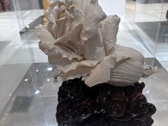 -南京路步行街
