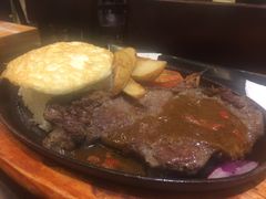 -大家乐(广州天河城六楼店)