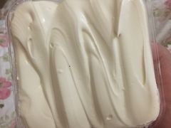 -Caidie Bakery采蝶轩(百越店)