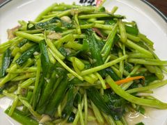 -民间瓦缸煨汤館(嵩山路店)