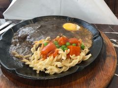 -豪味家(广益哥伦布店)