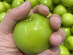 -佳乐家(新华店)