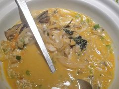 -湘悦回家(棠东店)