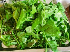 -品品野菜铜火锅(文汇路店)