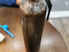 -鸭小妹鸭血粉丝(老门东店)