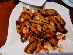 -苏州人家(锦溪镇店)