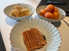 -新荣记(建国门外大街店)