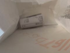 -BreadTalk面包新语·烘焙蛋糕(五羊邨店)