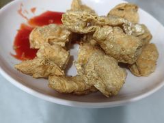 -丁来兴酒店(西街店)