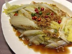 -有位虾匠·香辣蟹·小龙虾(李村店)