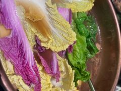 -聚汇坊椰子鸡·山野菌(环市东店)