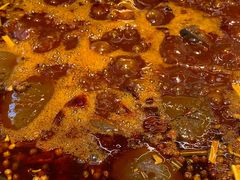 -符淼淼火锅(宽窄巷子店)