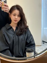 -Amo la Diva造型