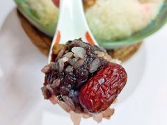 -美新点心店(陕西北路店)
