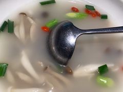 -四道菜·福建菜馆(莆田万达店)