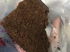 奶油白兰地-爱德顺糕点食屋(利民道店)