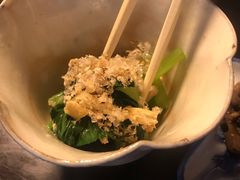 -料亭菊水楼