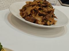 -潍坊菜馆(三里河南横街店)