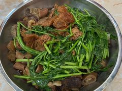 牛杂-修记牛杂店(同华东一路店)