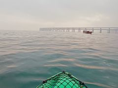 -银沙滩浴场
