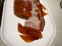 -悦融琥珀·京鲁菜·海味珍品(西单店)