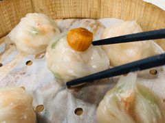 -周记茗点居(西村店)