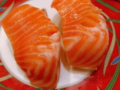 -大起水产回转寿司(りんくうシークル店)