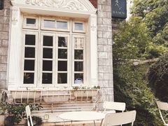 -溪岸路花鸟市场