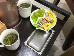 -亮电竞·棋牌(杨行店)