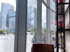 -I HOLIC艾豪丽披萨(KKone店)