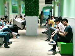 -学知乐教育·幼小衔接·小学科辅导(嘉定镇校区)