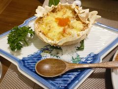 -游You House(西单老佛爷店)