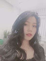 -FOR YOU造型