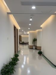 -苏州维多利亚美容医院