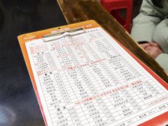 -肥龙火锅(南坪店)