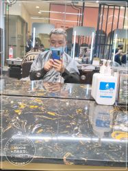 -HairCode芭曲发型