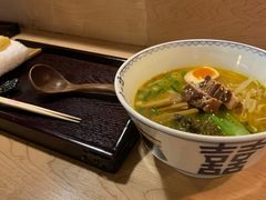-赵记玄面(市府恒隆广场店)