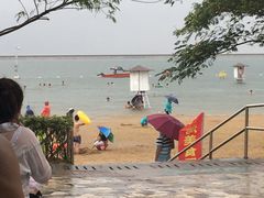 -碧海金沙