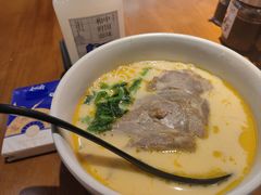 -和府捞面(西溪印象城店)
