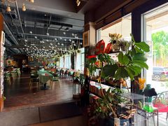 -ITA·意塔意大利餐厅(亦庄店)