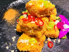 -龙门养心粥火锅(祥恒广场店)
