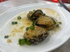 -红月湾海鲜饭店•沙滩海景(双月湾店)