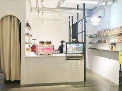 -Badmarket(庙前西街店)