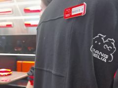 -胖哥俩肉蟹煲(石家庄长安万达店)