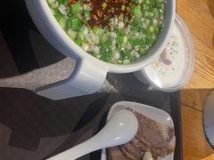 -中阿兰牛肉面(悦海新天地店)